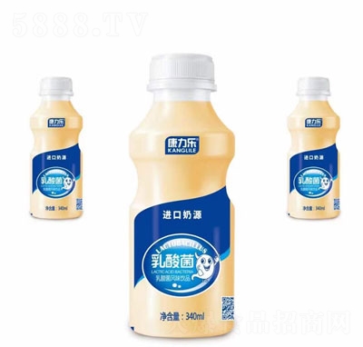 ζƷ340ml