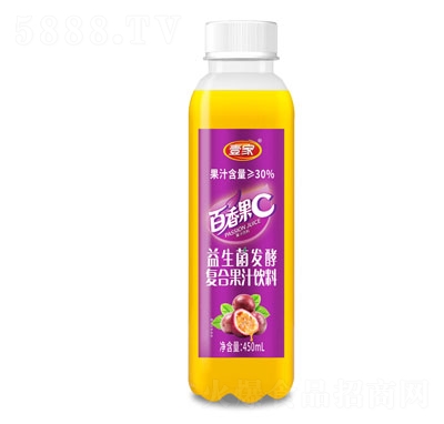 ҼͰ֭450ml