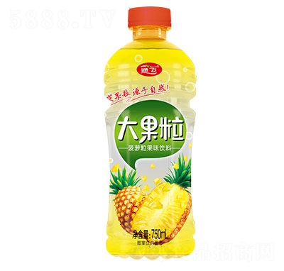 ͨɲζ750ml