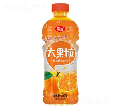 ͨɳζ750ml