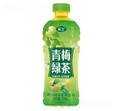 ͨ÷̲750ml