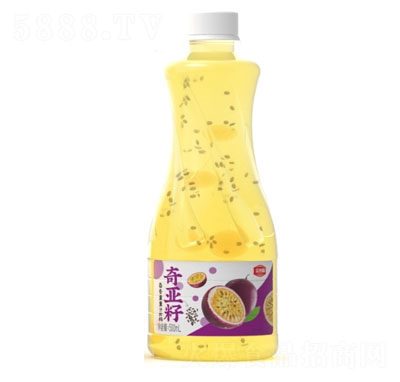 ԴѰ֭500ml