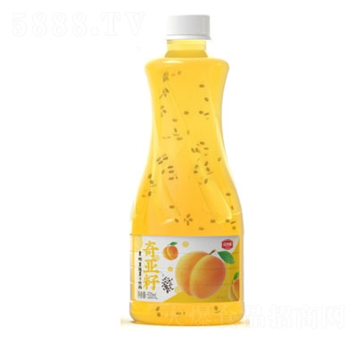 Դѻҹ֭500ml