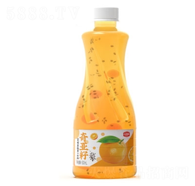 Դ۽۹֭500ml