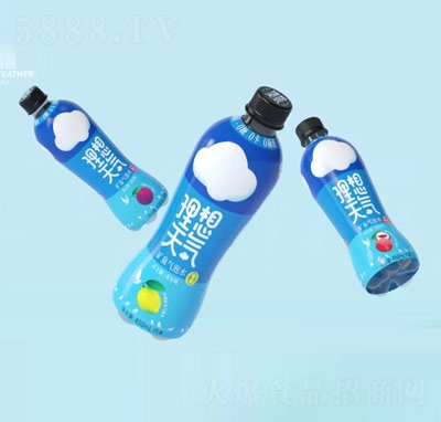 Ȫˮ450ml