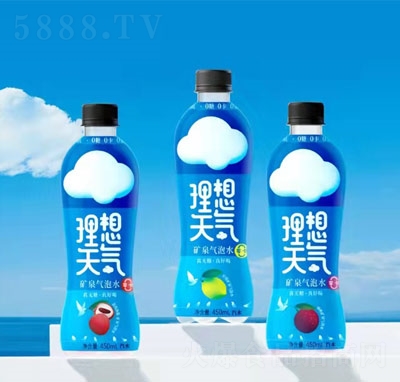 Ȫˮϵ450ml