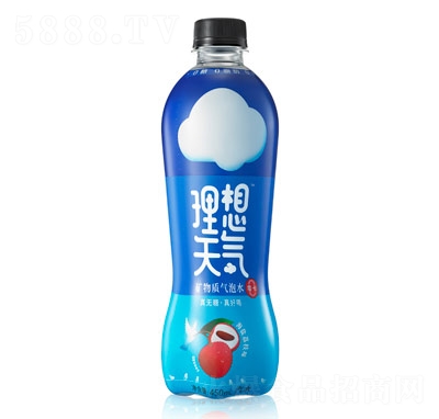 ˮ֦ζ450ml