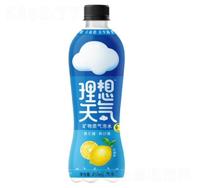 ˮζ450ml