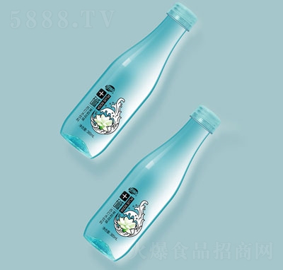 մˮζ385ml