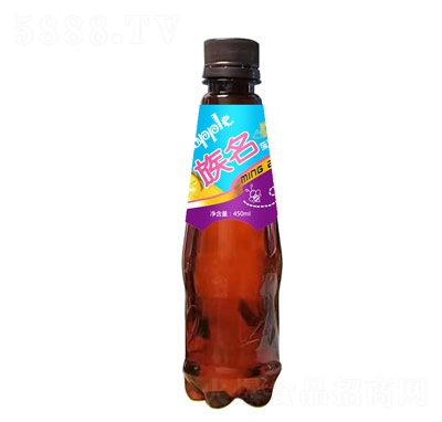 Сˮ450ml