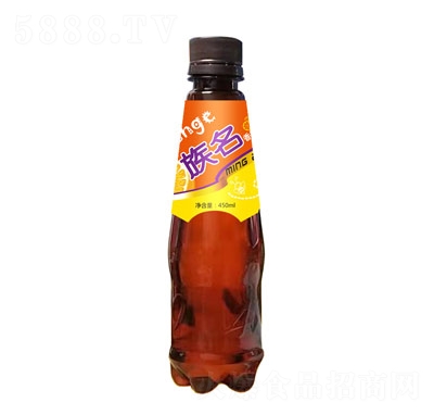 Сˮ450ml