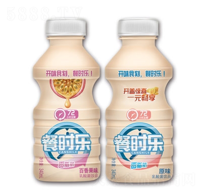 һʱƷϵ340ml