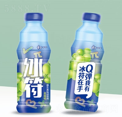 һά˶ζ600ml