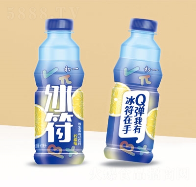 һά˶ζ600ml