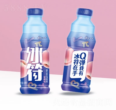 һά˶ζ600ml