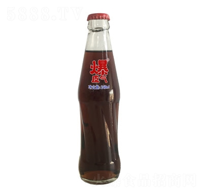 һƤˮ248ml