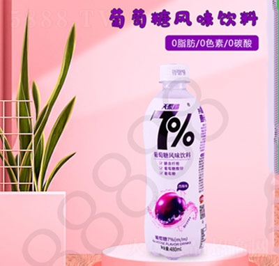 ۸7%÷ζǷζƷ480ml