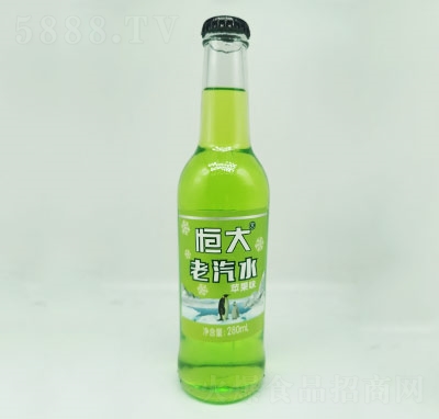 ˮƻζ280ml