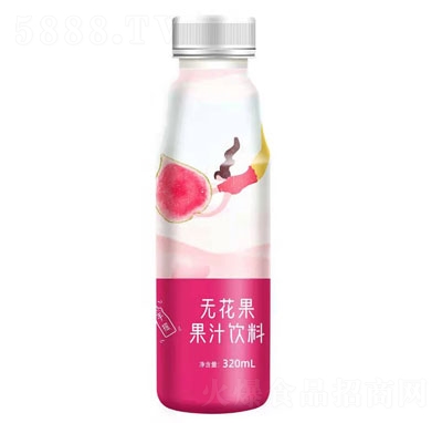 Ϲʥ޻֭320ml