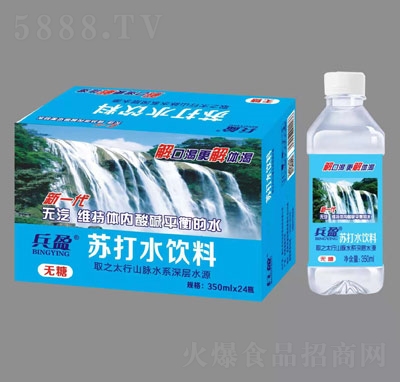 ӯմˮװ350ml24ƿ