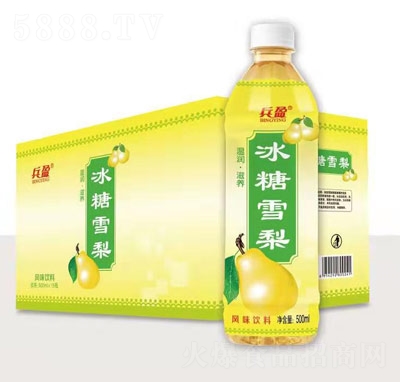 ӯѩζװ500ml15ƿ