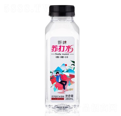 Ұմˮ֦ζ380ml