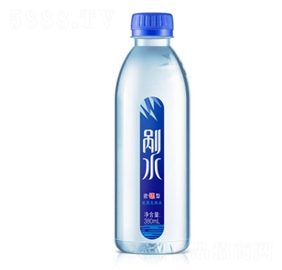 ˮ380ml