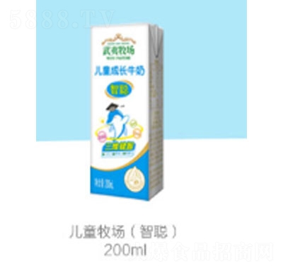 Ǵ϶ͯɳţ200ml