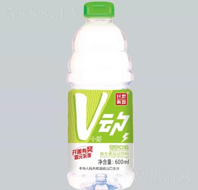 ˼¶ά˶ζ600ml