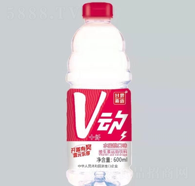 ˼¶ά˶ˮҿζ600ml