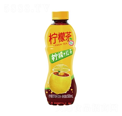 ʲ500ml