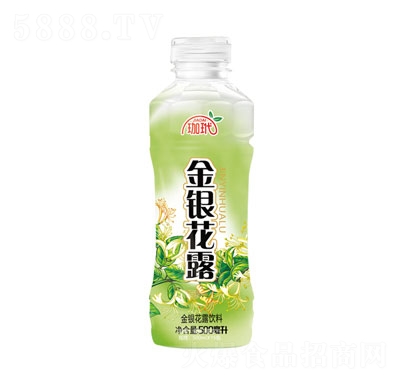 ¶500ml