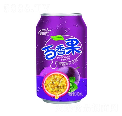 ֭Ϲװ310ml