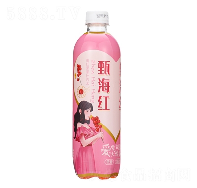 纣캣֭ˮ480mL