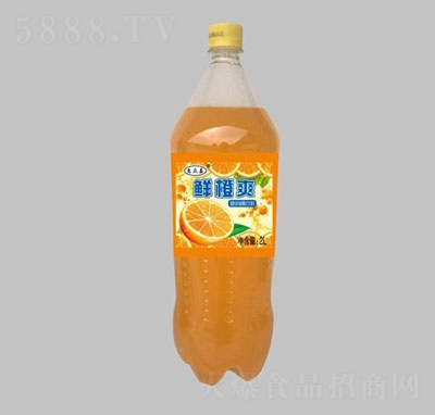 ڼγζ̼2L