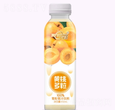 ۶Ҷ֭450ml