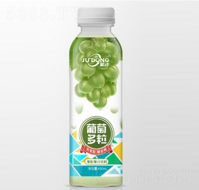 ۶Ѷ֭490ml