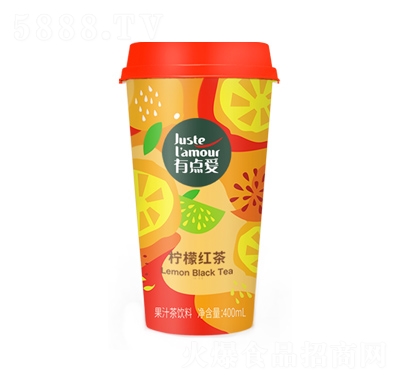 е㰮ʺ֭400ml