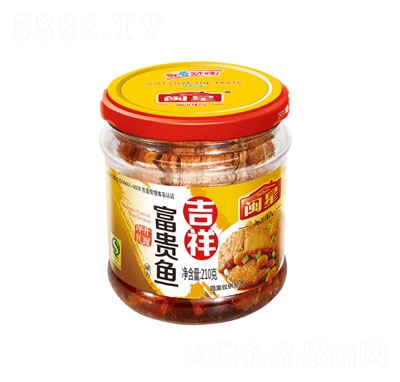 Ǽ鸻ͷ210g