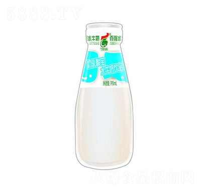 ǿˮţᱦţƷ200ml