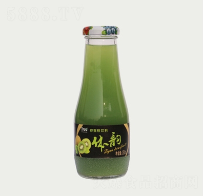 ⨺֭255ml