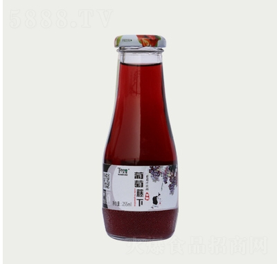 ֭255ml