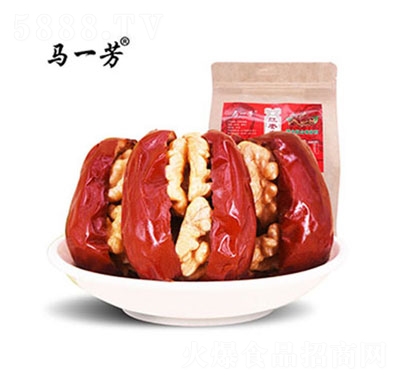 һкһƽ250g