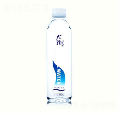 Ȫ-ȻȪˮ550ml