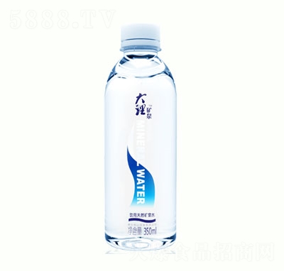 Ȫ-ȻȪˮ350ml