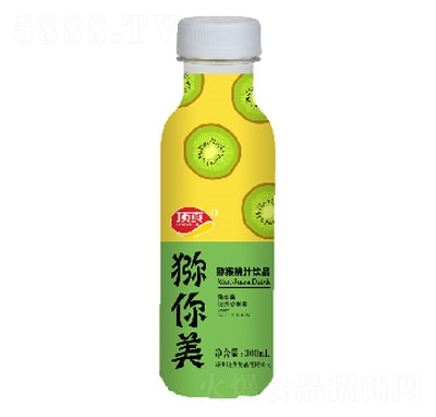 300ml⨺֭