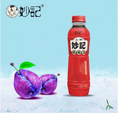 PET÷500mL