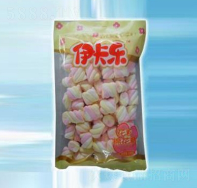 ޻150g