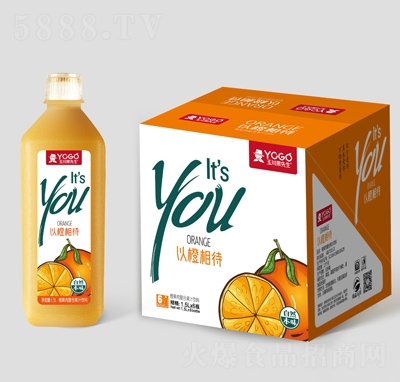 itsyouͰ֭Գ֭1.5L6