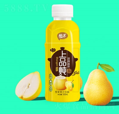 Ʒѩ֭500ml